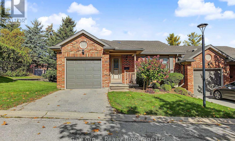 15-537 Nova Scotia Court S