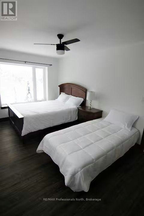 1320 Williamsport Road, Huntsville, ON, P1H 2J4 - 12