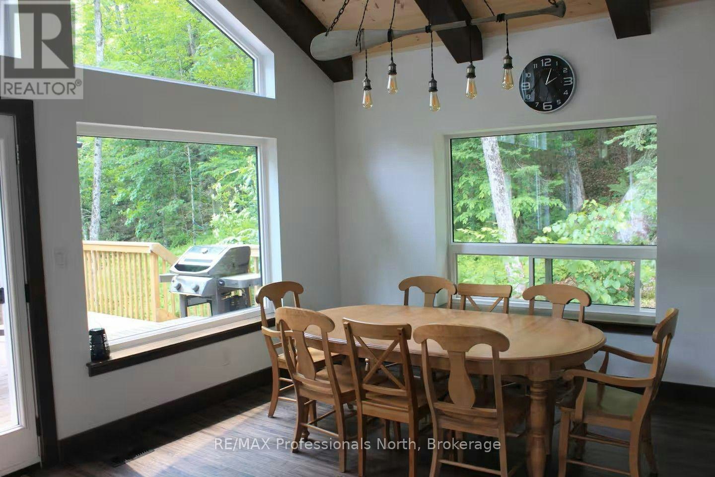 1320 Williamsport Road, Huntsville, ON, P1H 2J4 - 14