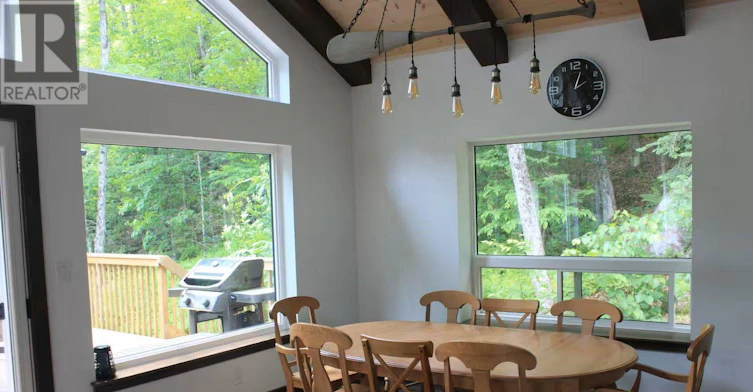 1320 Williamsport Road, Huntsville, ON, P1H 2J4 - 14
