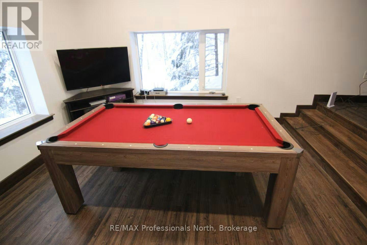 1320 Williamsport Road, Huntsville, ON, P1H 2J4 - 16