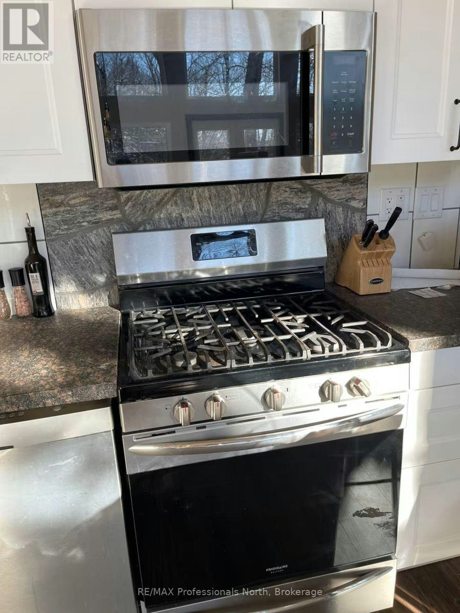 1320 Williamsport Road, Huntsville, ON, P1H 2J4 - 17