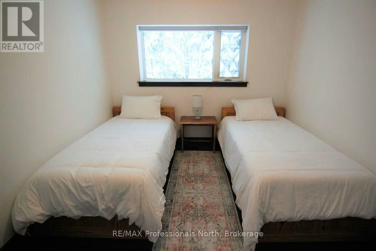 1320 Williamsport Road, Huntsville, ON, P1H 2J4 - 20