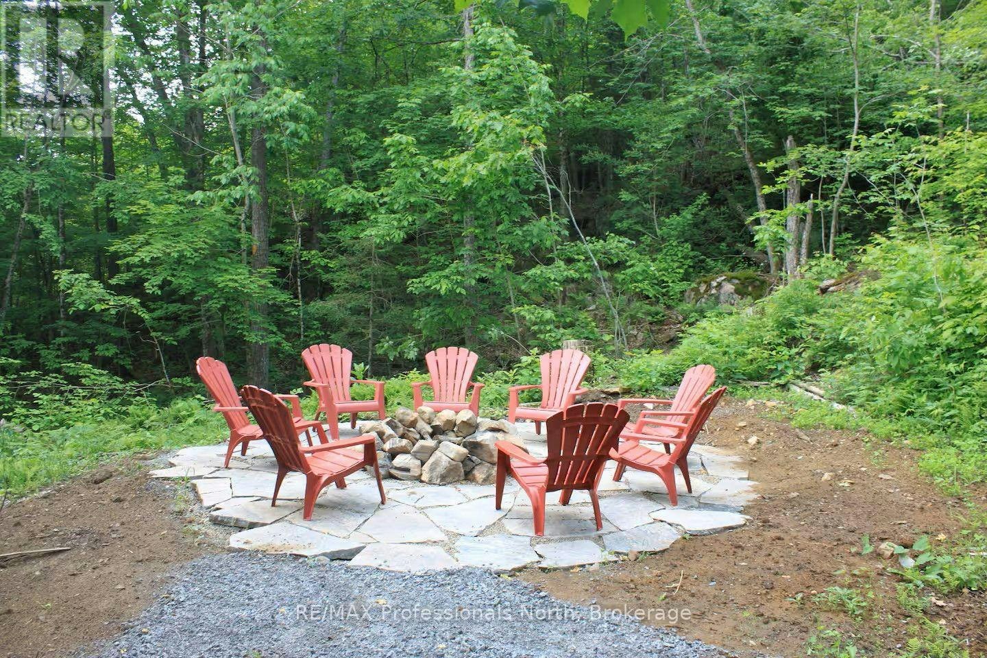 1320 Williamsport Road, Huntsville, ON, P1H 2J4 - 19