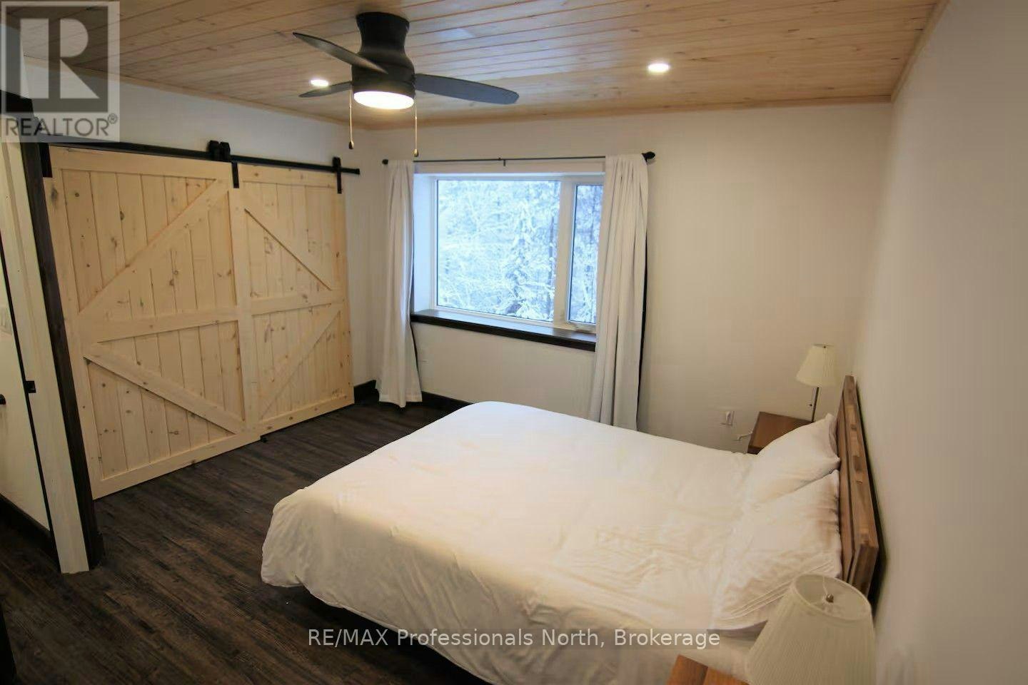 1320 Williamsport Road, Huntsville, ON, P1H 2J4 - 9