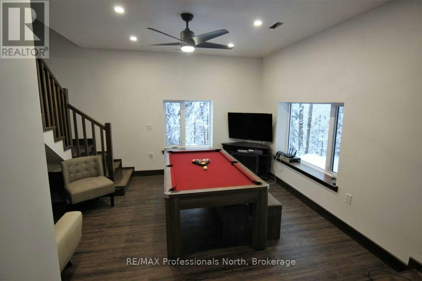 1320 Williamsport Road, Huntsville, ON, P1H 2J4 - 11
