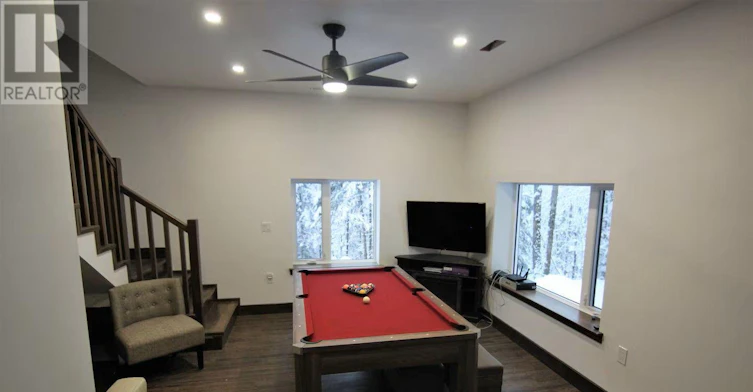 1320 Williamsport Road, Huntsville, ON, P1H 2J4 - 11