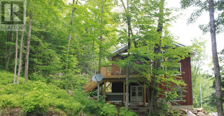 1320 Williamsport Road, Huntsville, ON, P1H 2J4 - 5