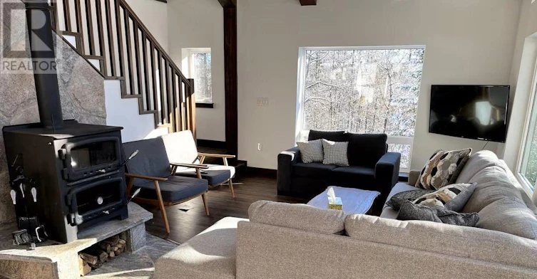 1320 Williamsport Road, Huntsville, ON, P1H 2J4 - 3