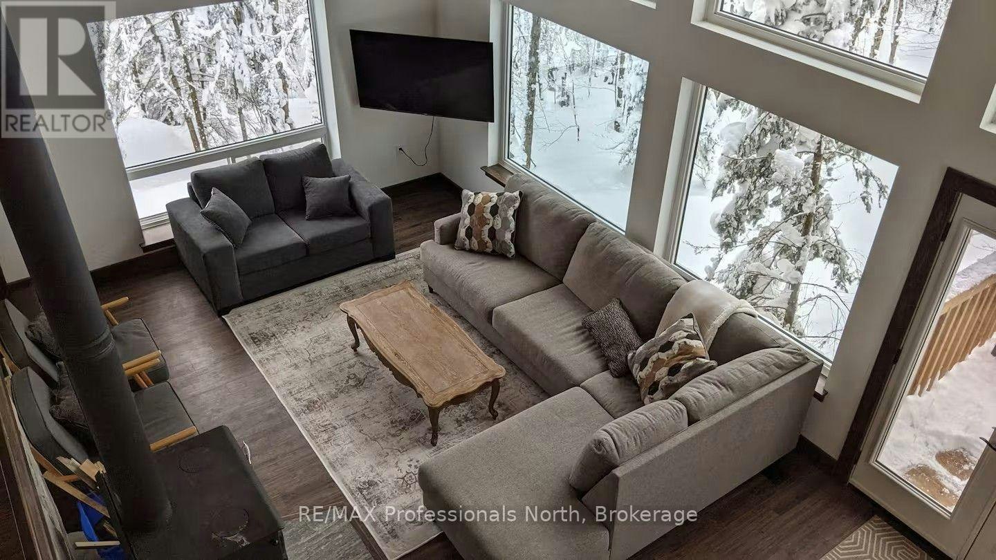 1320 Williamsport Road, Huntsville, ON, P1H 2J4 - 13