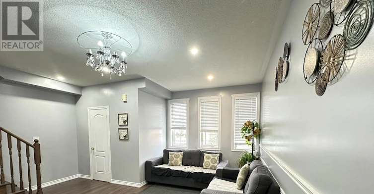 22 Hobart Gardens, Brampton, ON, L6Z 0J1 - 11