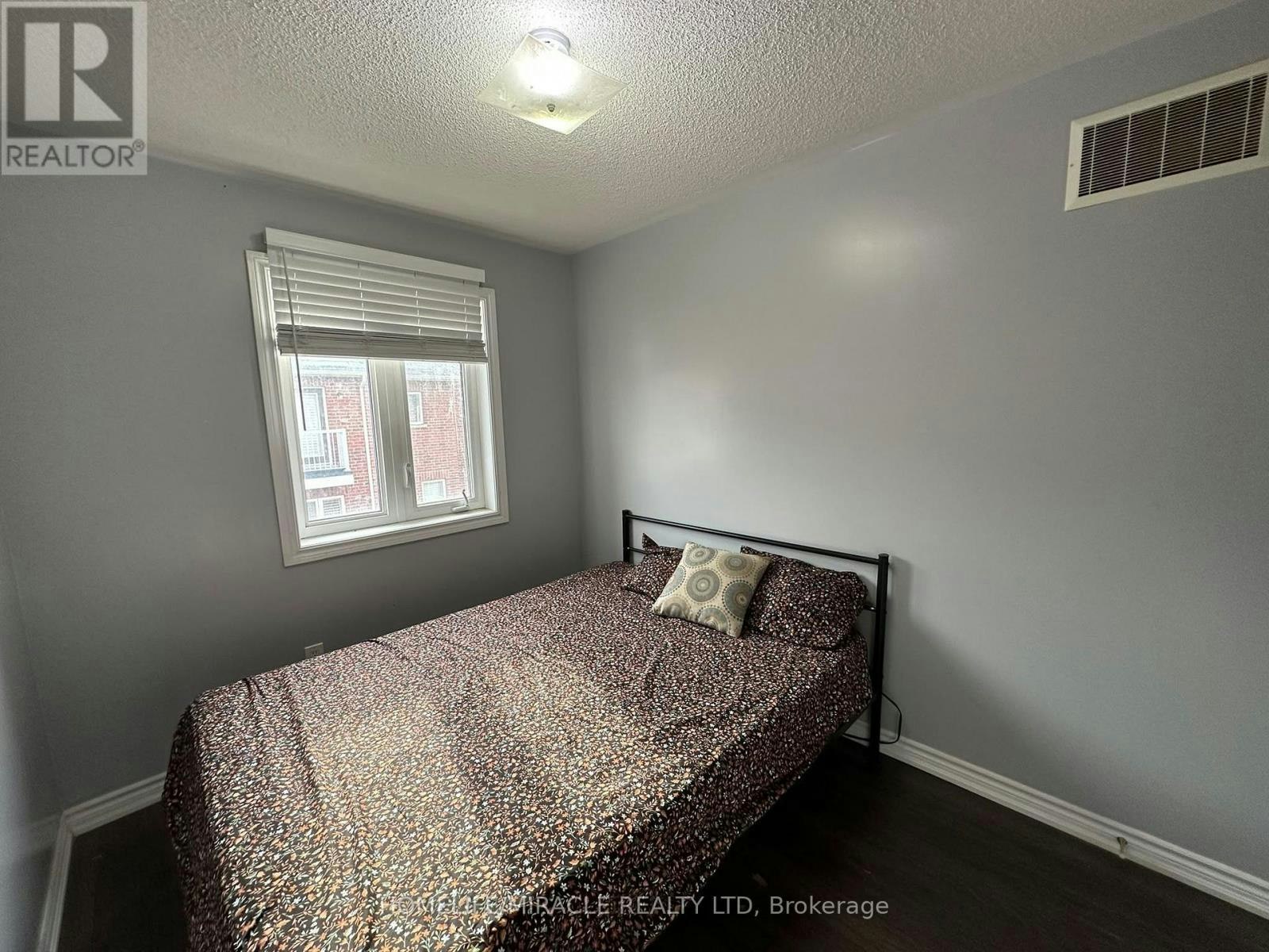 22 Hobart Gardens, Brampton, ON, L6Z 0J1 - 18