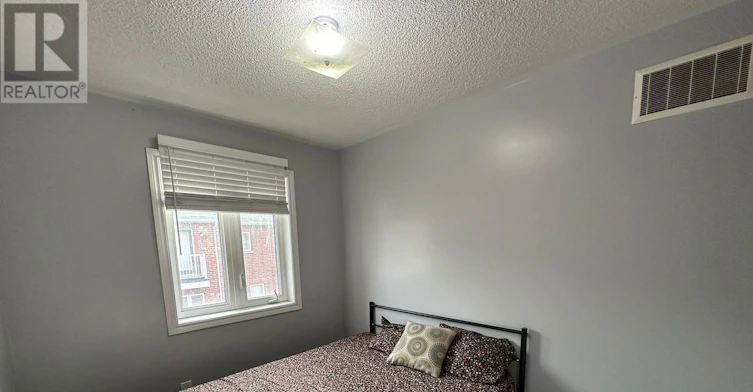 22 Hobart Gardens, Brampton, ON, L6Z 0J1 - 18