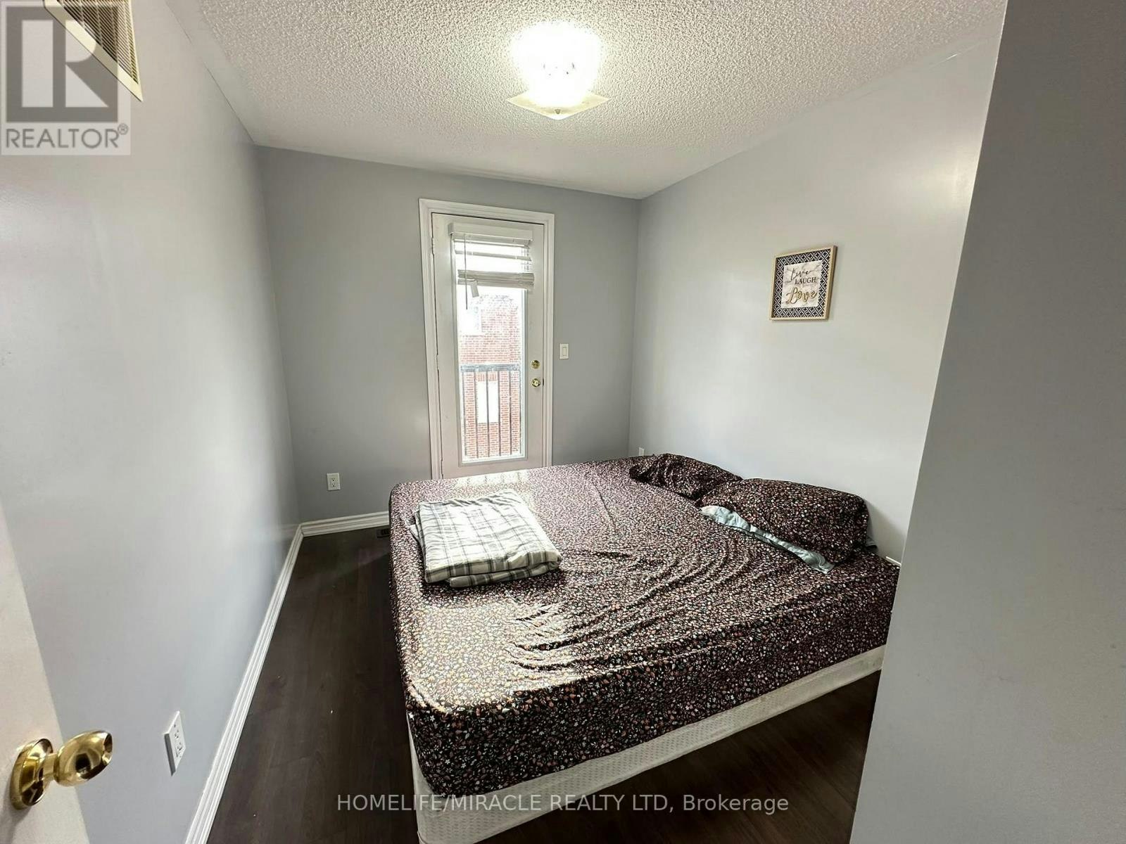 22 Hobart Gardens, Brampton, ON, L6Z 0J1 - 20