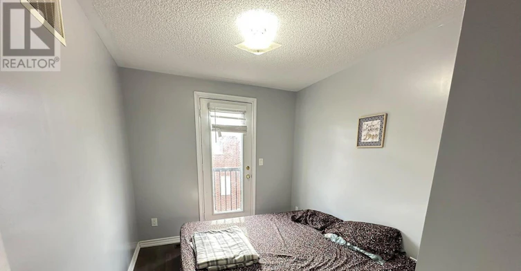 22 Hobart Gardens, Brampton, ON, L6Z 0J1 - 20