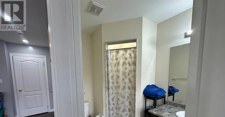 22 Hobart Gardens, Brampton, ON, L6Z 0J1 - 16