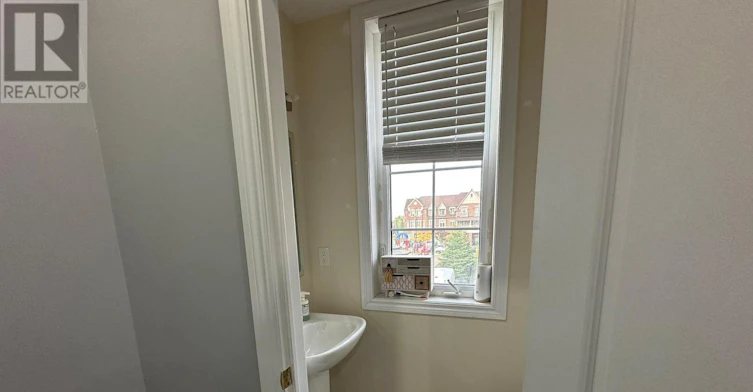 22 Hobart Gardens, Brampton, ON, L6Z 0J1 - 12
