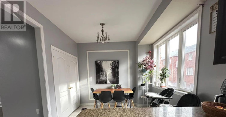 22 Hobart Gardens, Brampton, ON, L6Z 0J1 - 10