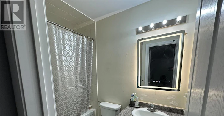 22 Hobart Gardens, Brampton, ON, L6Z 0J1 - 19
