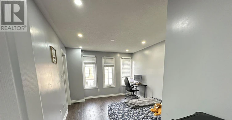 22 Hobart Gardens, Brampton, ON, L6Z 0J1 - 14