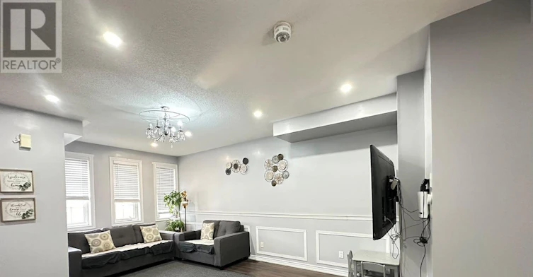 22 Hobart Gardens, Brampton, ON, L6Z 0J1 - 6