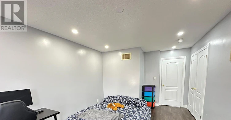 22 Hobart Gardens, Brampton, ON, L6Z 0J1 - 15