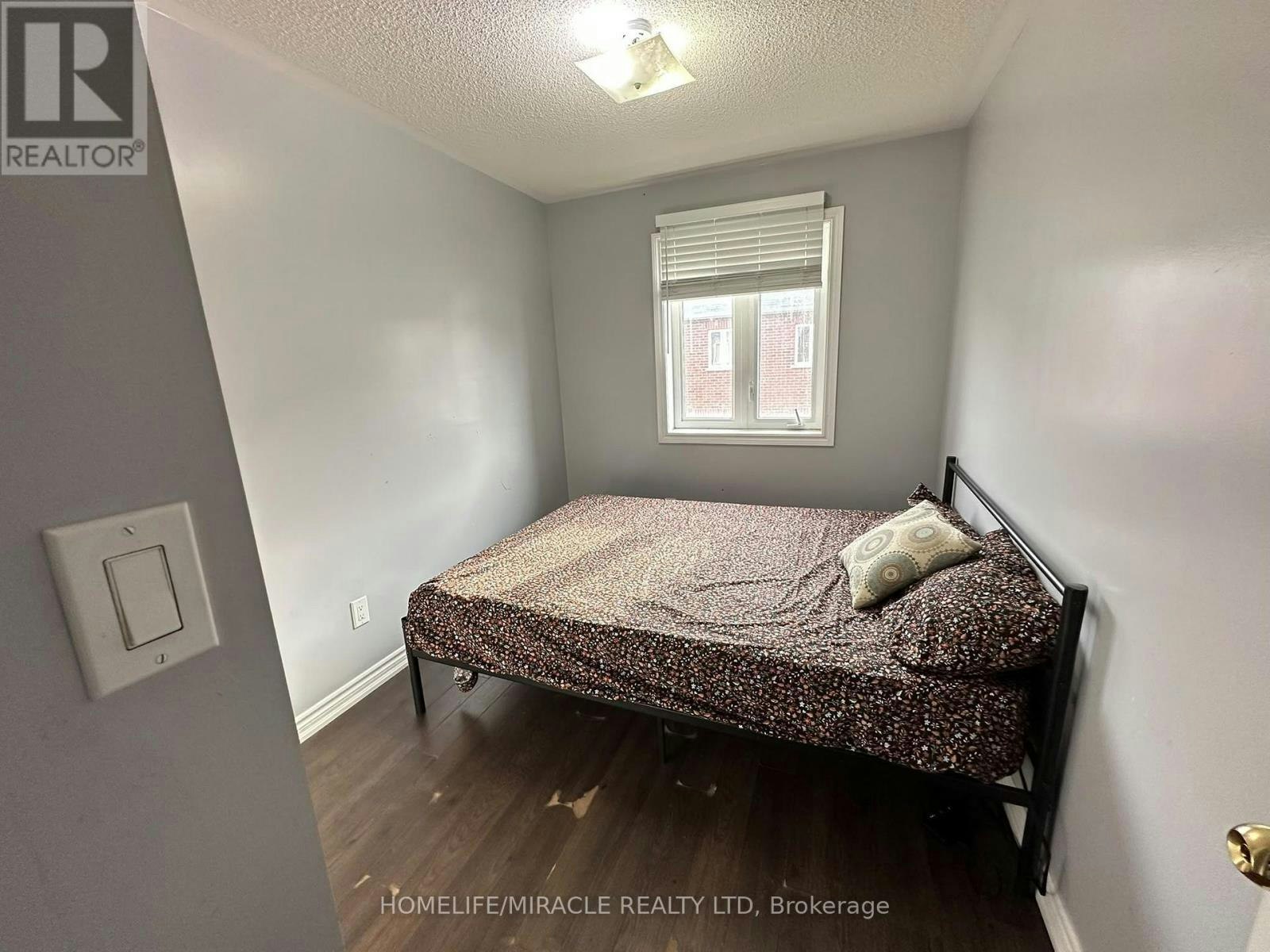 22 Hobart Gardens, Brampton, ON, L6Z 0J1 - 17