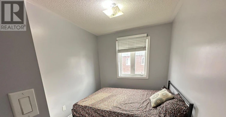 22 Hobart Gardens, Brampton, ON, L6Z 0J1 - 17
