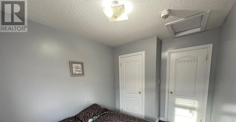 22 Hobart Gardens, Brampton, ON, L6Z 0J1 - 21