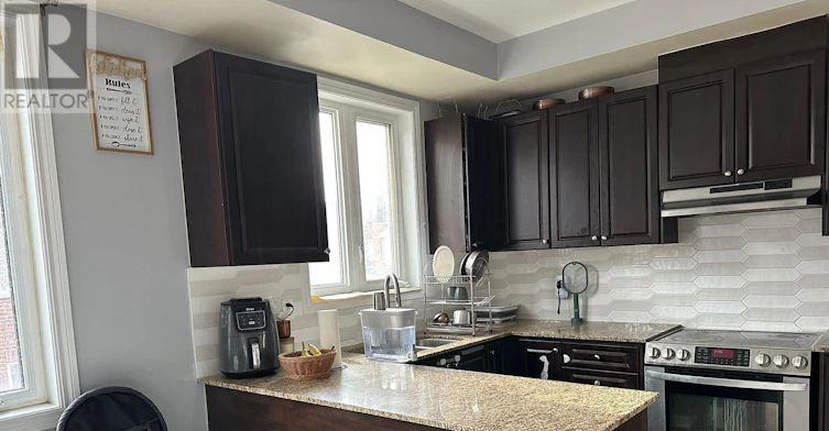 22 Hobart Gardens, Brampton, ON, L6Z 0J1 - 8