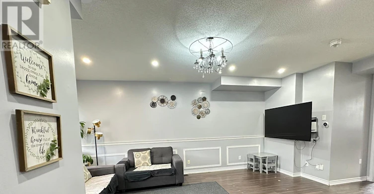 22 Hobart Gardens, Brampton, ON, L6Z 0J1 - 7