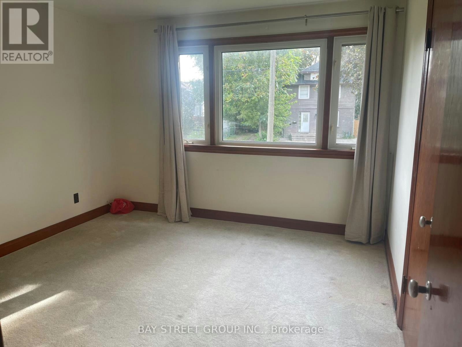 5137 Ontario Avenue, Niagara Falls, ON, L2E 3R7 - 9