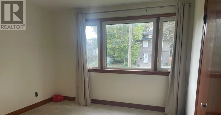 5137 Ontario Avenue, Niagara Falls, ON, L2E 3R7 - 9
