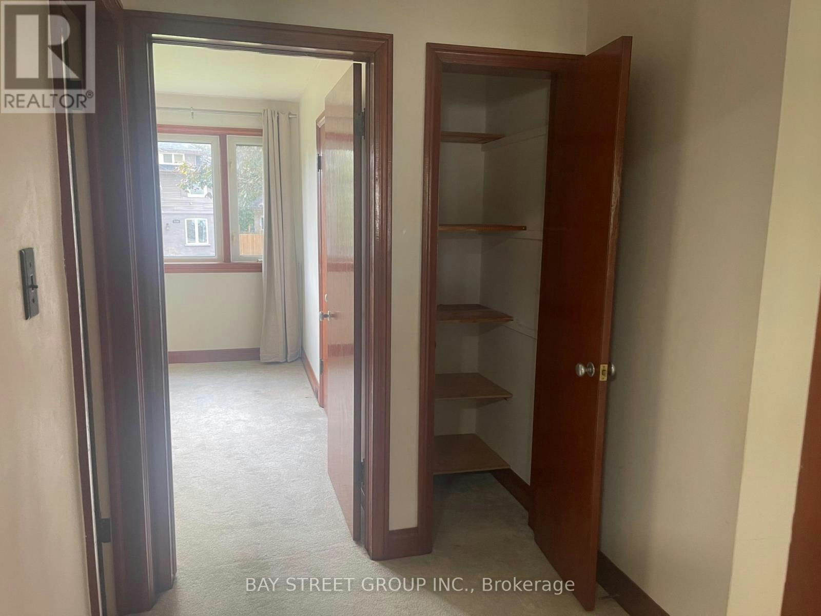 5137 Ontario Avenue, Niagara Falls, ON, L2E 3R7 - 13