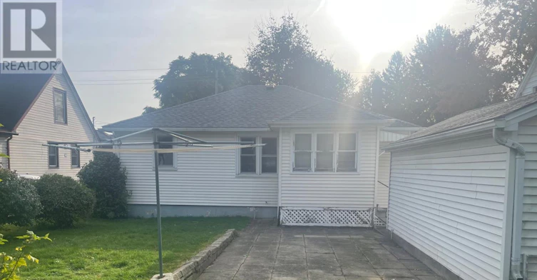 5137 Ontario Avenue, Niagara Falls, ON, L2E 3R7 - 23