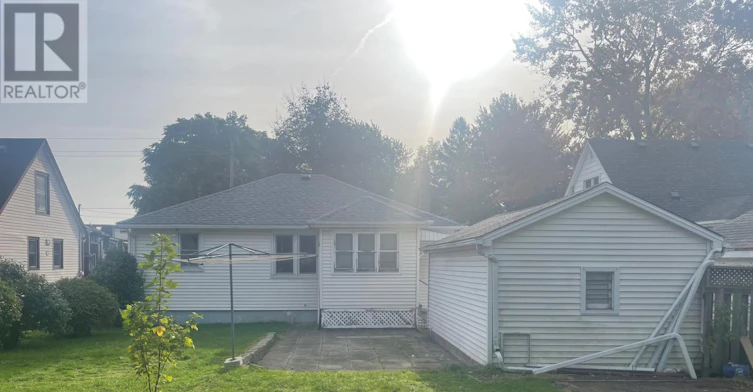 5137 Ontario Avenue, Niagara Falls, ON, L2E 3R7 - 24