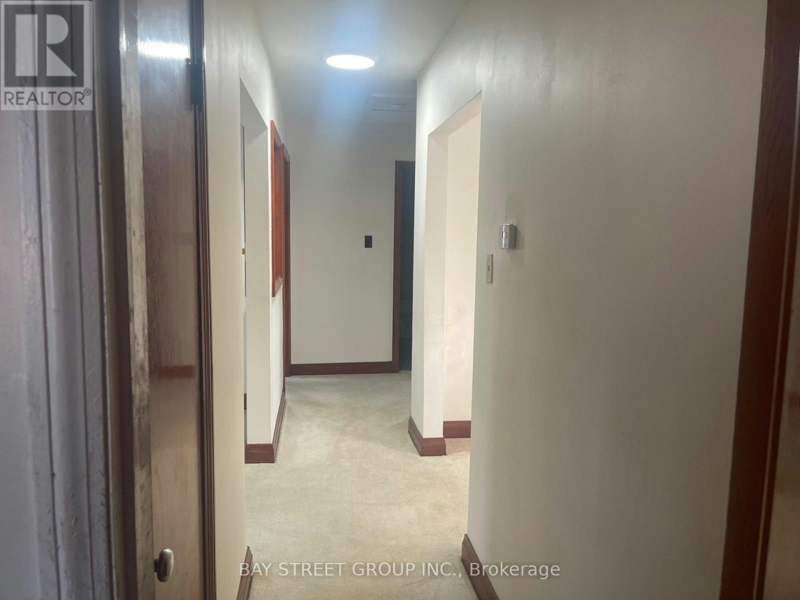 5137 Ontario Avenue, Niagara Falls, ON, L2E 3R7 - 15