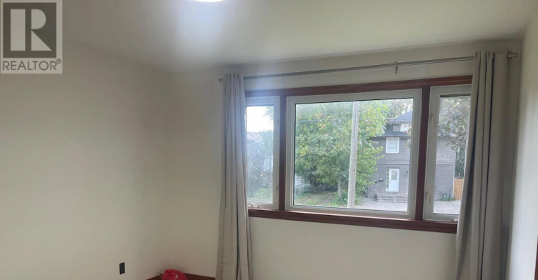 5137 Ontario Avenue, Niagara Falls, ON, L2E 3R7 - 10