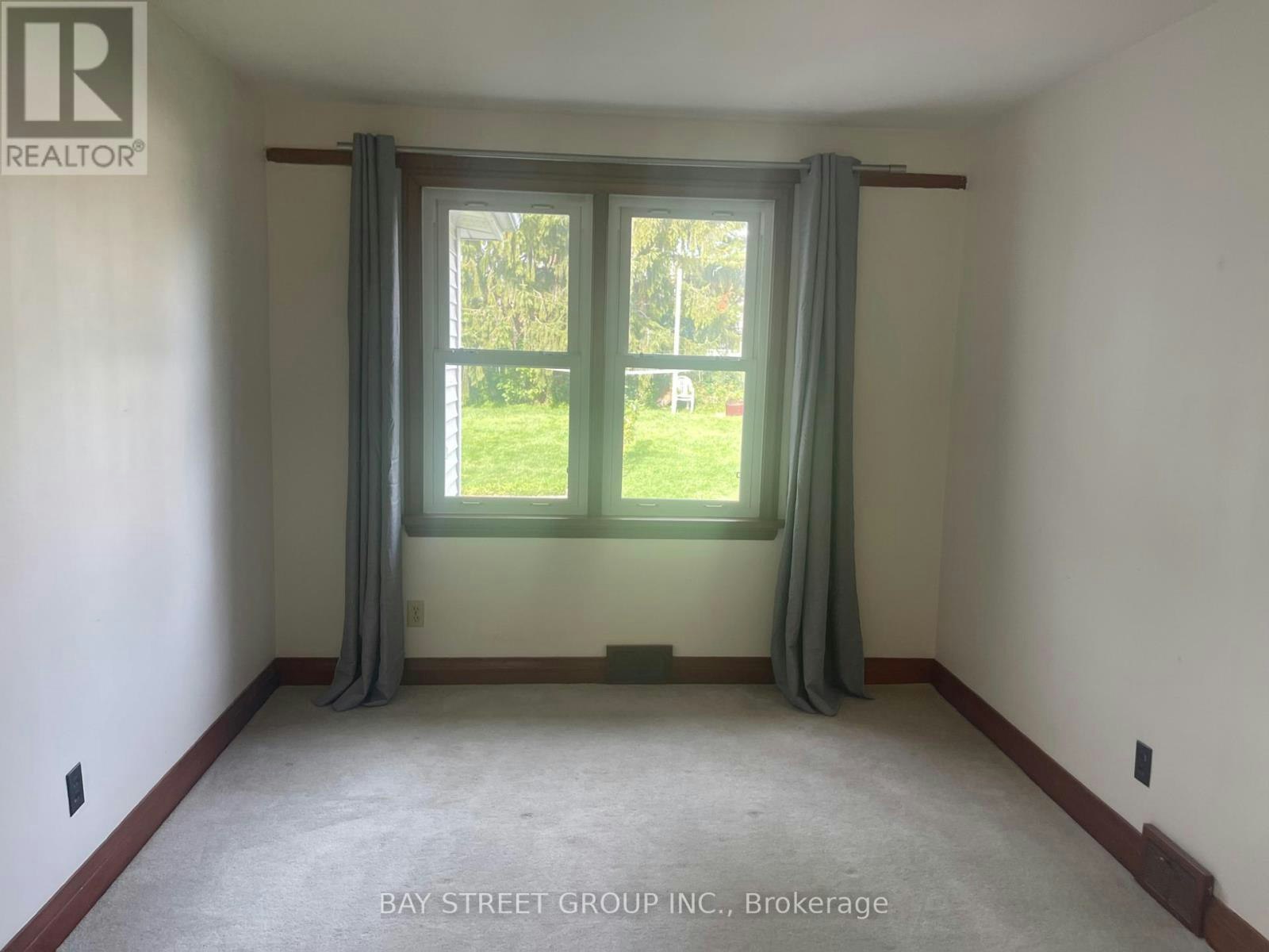 5137 Ontario Avenue, Niagara Falls, ON, L2E 3R7 - 14