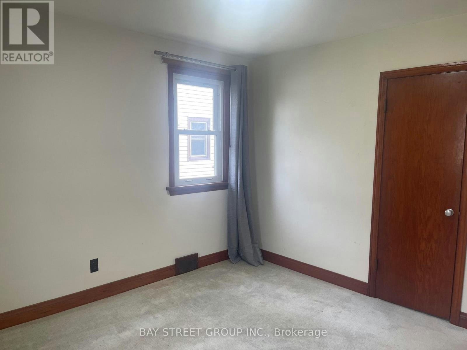 5137 Ontario Avenue, Niagara Falls, ON, L2E 3R7 - 12