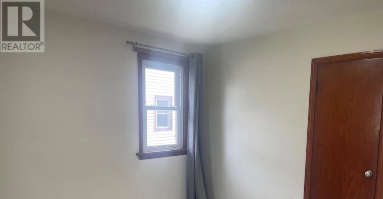 5137 Ontario Avenue, Niagara Falls, ON, L2E 3R7 - 12