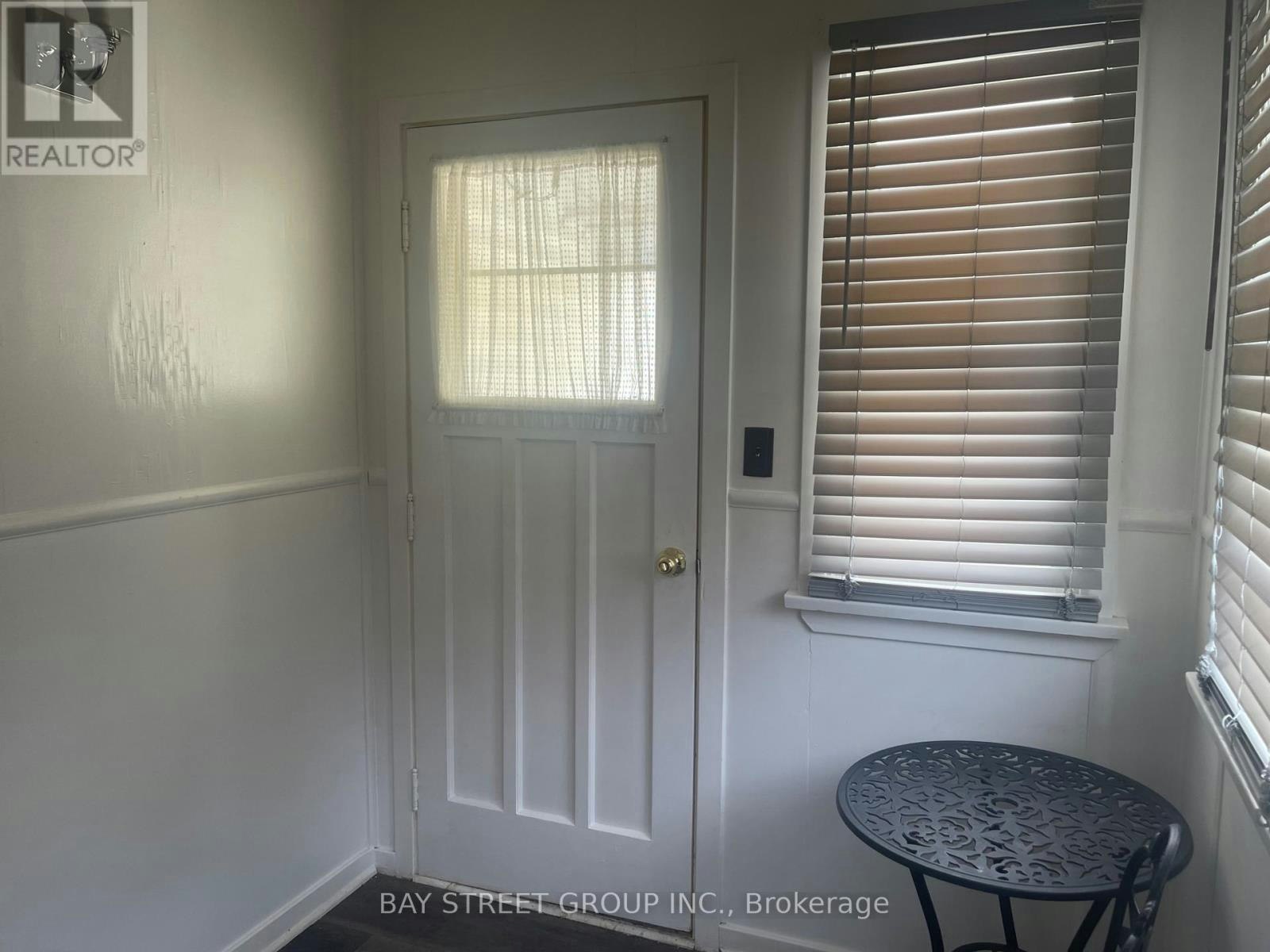 5137 Ontario Avenue, Niagara Falls, ON, L2E 3R7 - 18