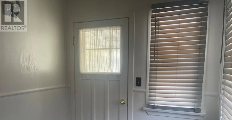 5137 Ontario Avenue, Niagara Falls, ON, L2E 3R7 - 18