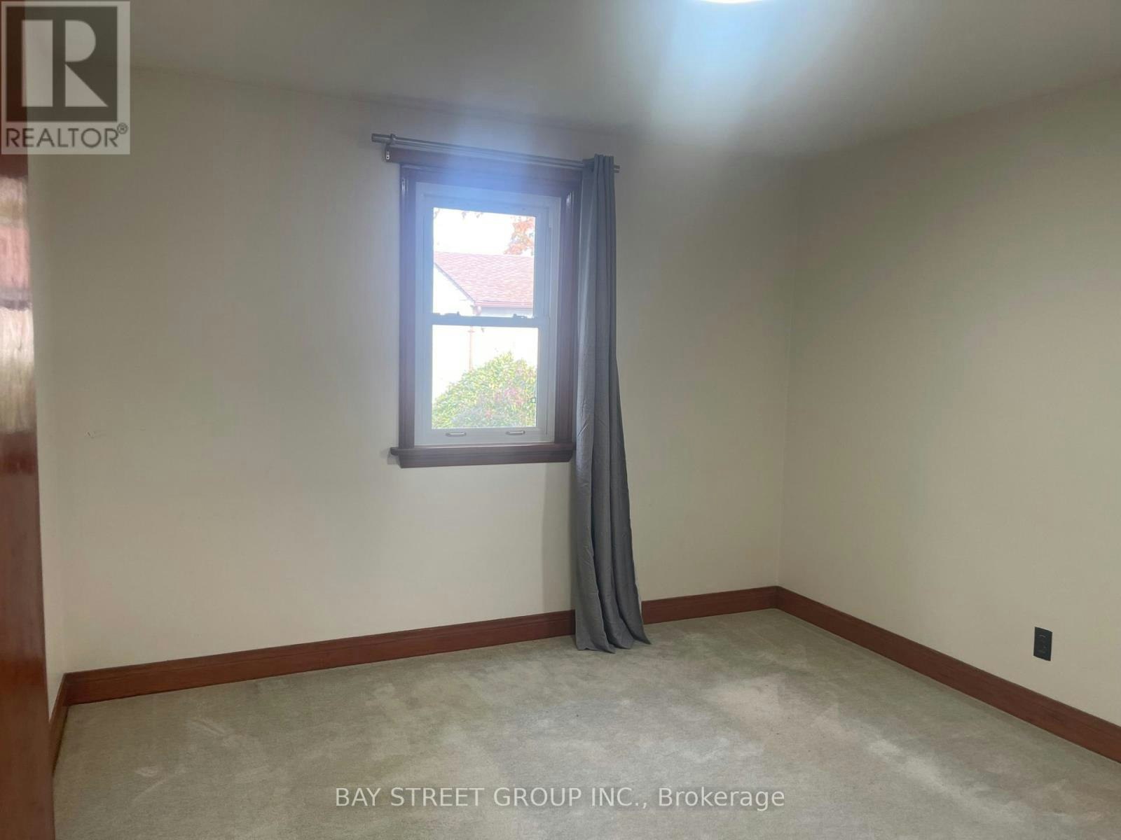 5137 Ontario Avenue, Niagara Falls, ON, L2E 3R7 - 11