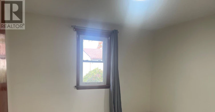 5137 Ontario Avenue, Niagara Falls, ON, L2E 3R7 - 11
