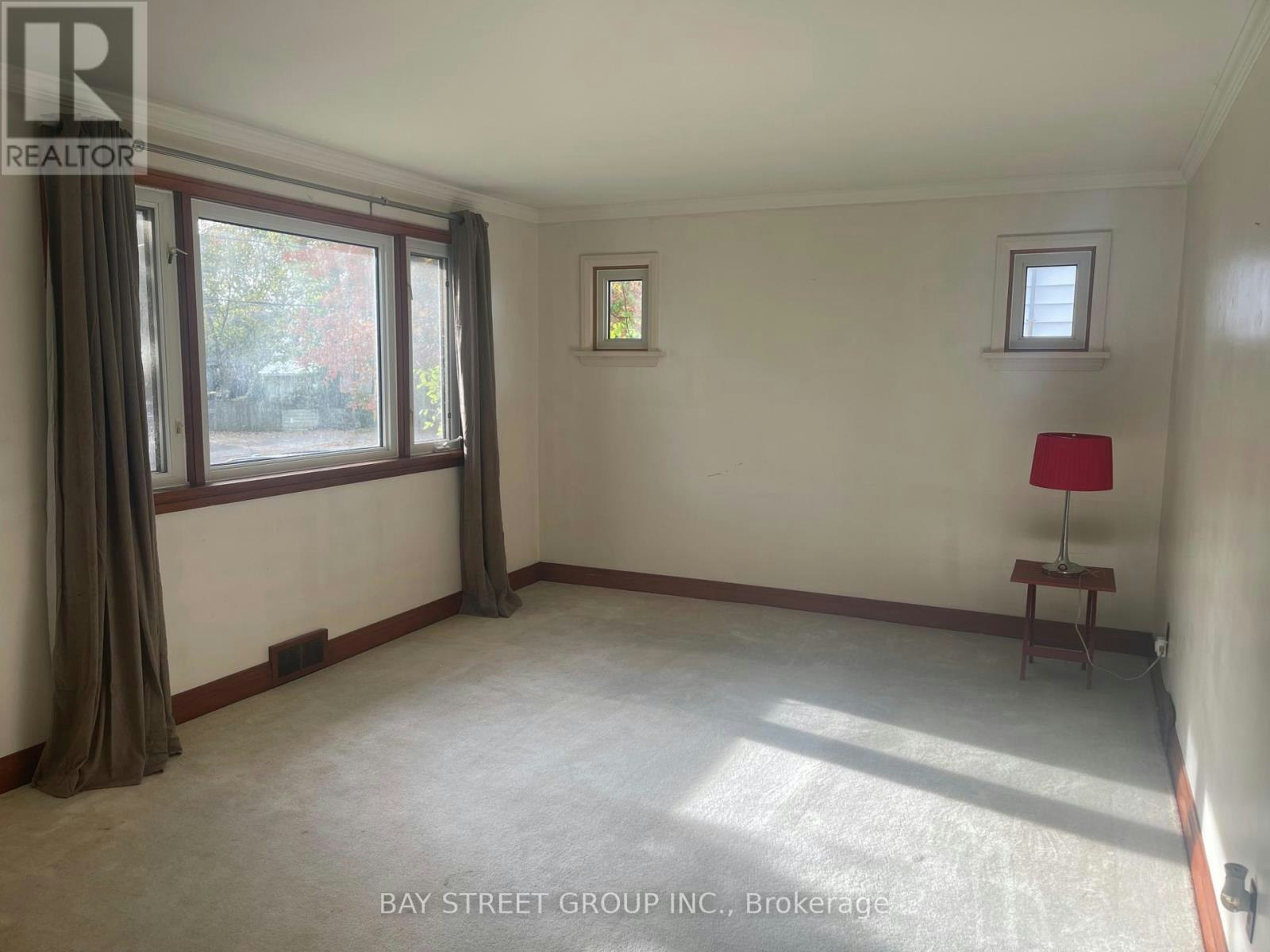 5137 Ontario Avenue, Niagara Falls, ON, L2E 3R7 - 7