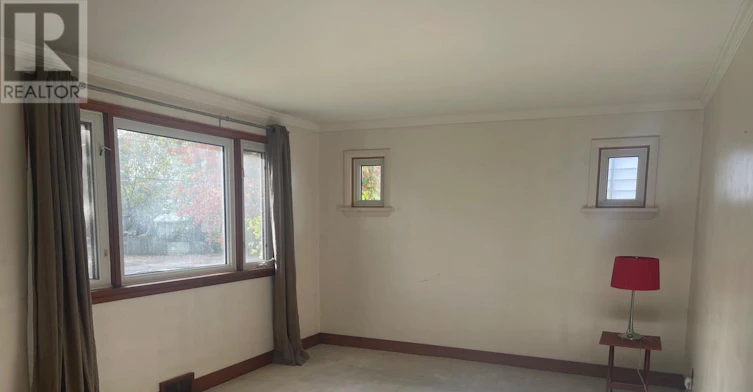5137 Ontario Avenue, Niagara Falls, ON, L2E 3R7 - 7