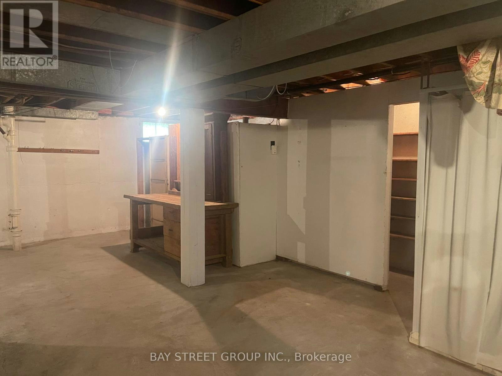 5137 Ontario Avenue, Niagara Falls, ON, L2E 3R7 - 20