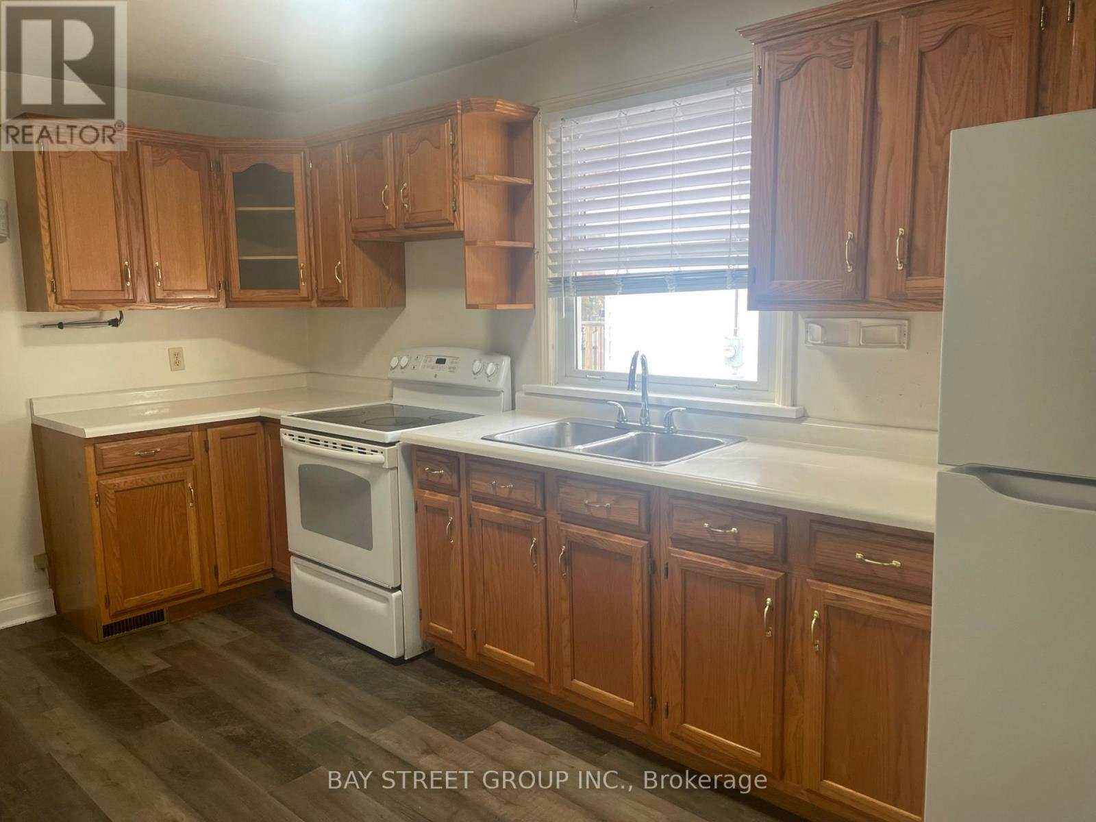 5137 Ontario Avenue, Niagara Falls, ON, L2E 3R7 - 17