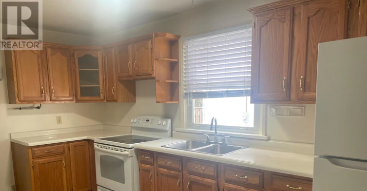 5137 Ontario Avenue, Niagara Falls, ON, L2E 3R7 - 17